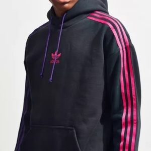Adidas Hoodie